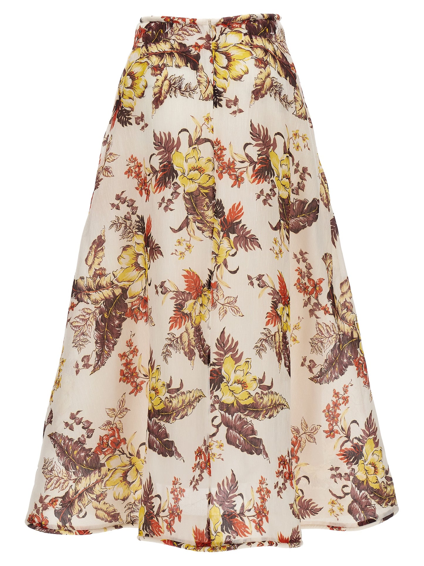 Vivienne Westwood Signature Tartan Corset Dress