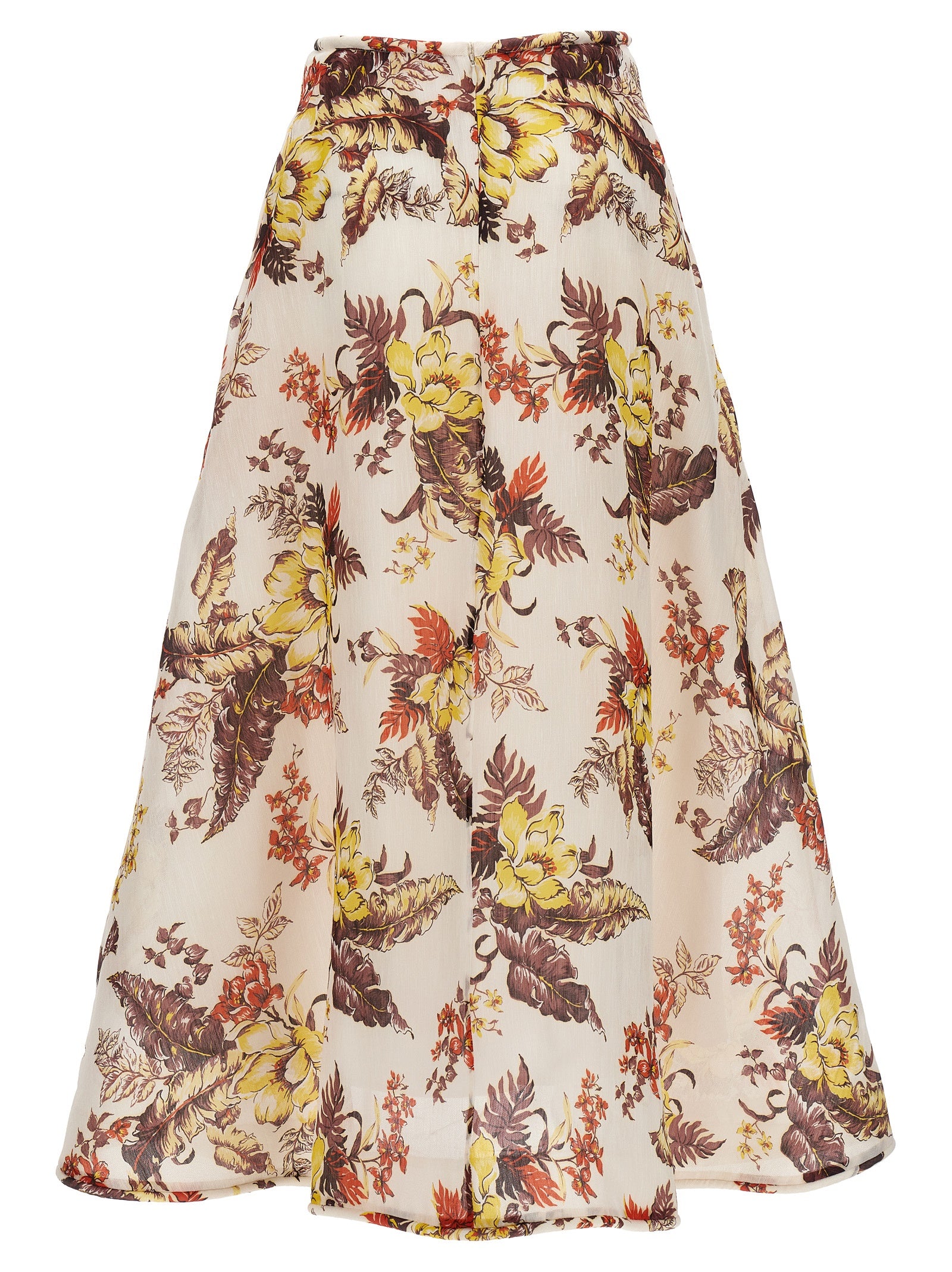 Vivienne Westwood Signature Tartan Corset Dress