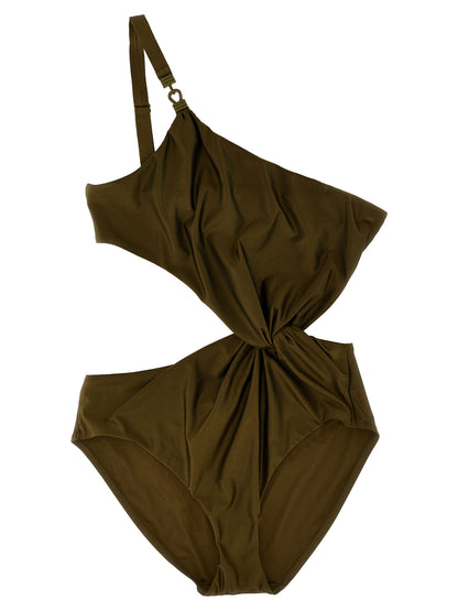 Vivienne Westwood Avant-Garde Statement Piece