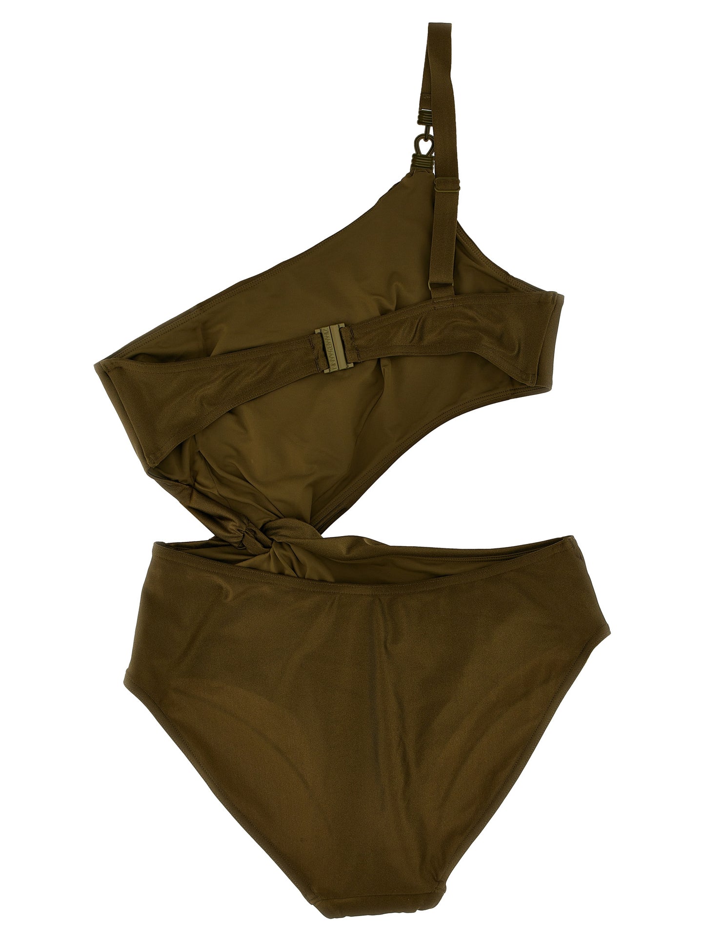 Vivienne Westwood Avant-Garde Statement Piece