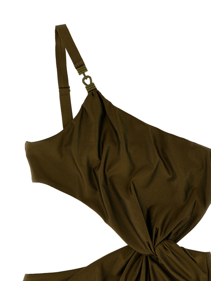 Vivienne Westwood Avant-Garde Statement Piece