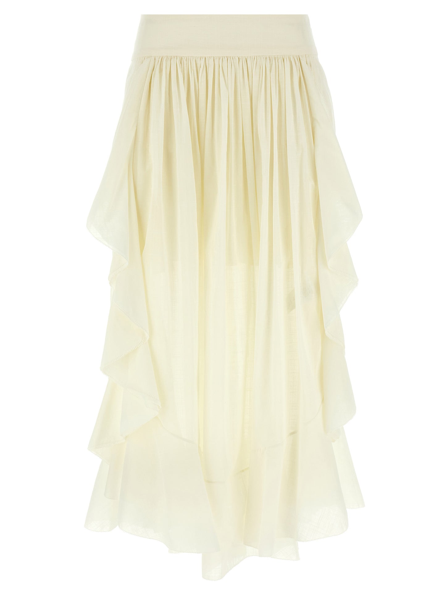 Vivienne Westwood Avant-Garde Corset Dress