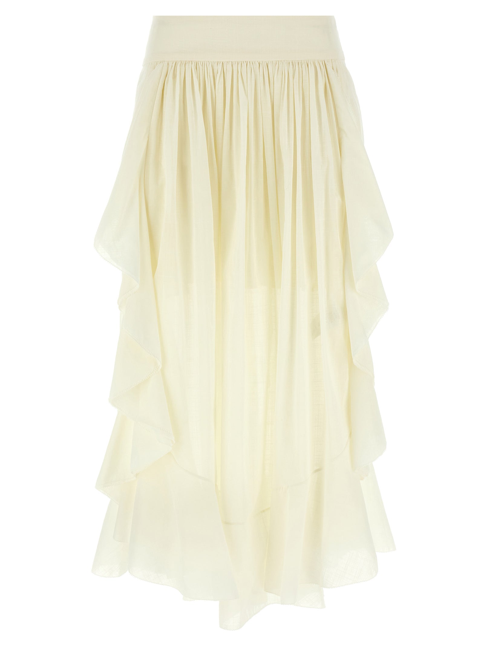 Vivienne Westwood Avant-Garde Corset Dress