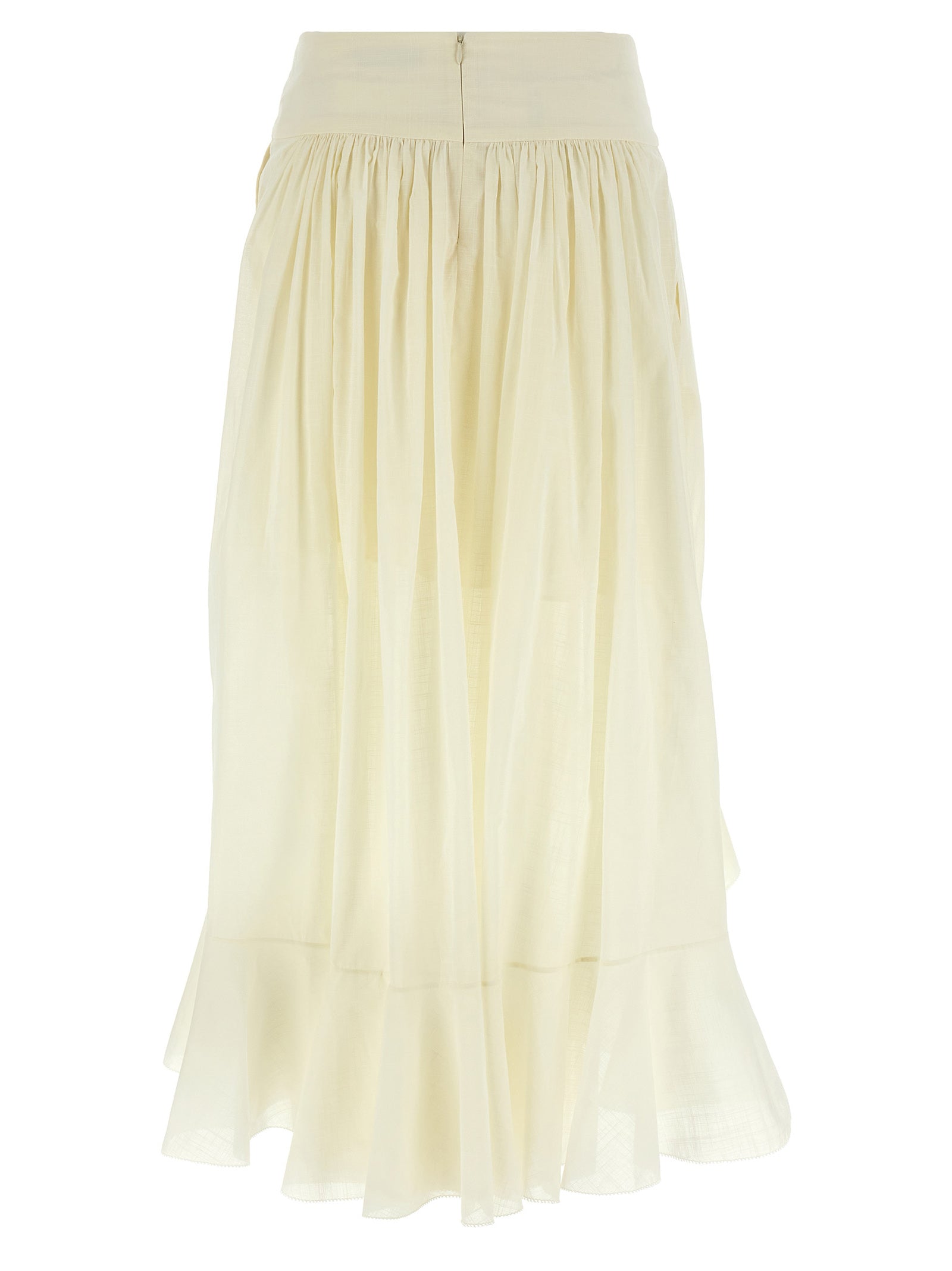 Vivienne Westwood Avant-Garde Corset Dress
