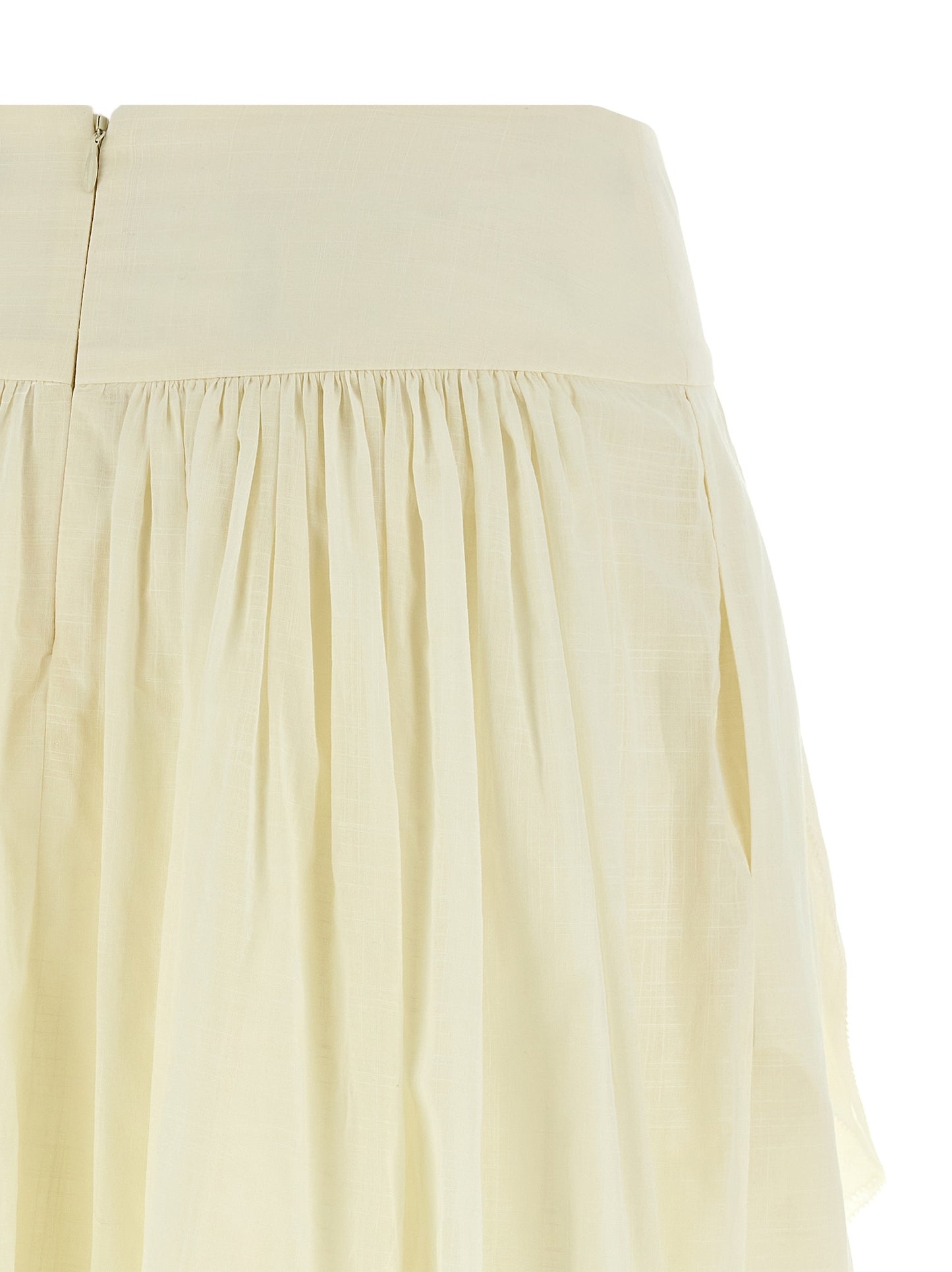 Vivienne Westwood Avant-Garde Corset Dress
