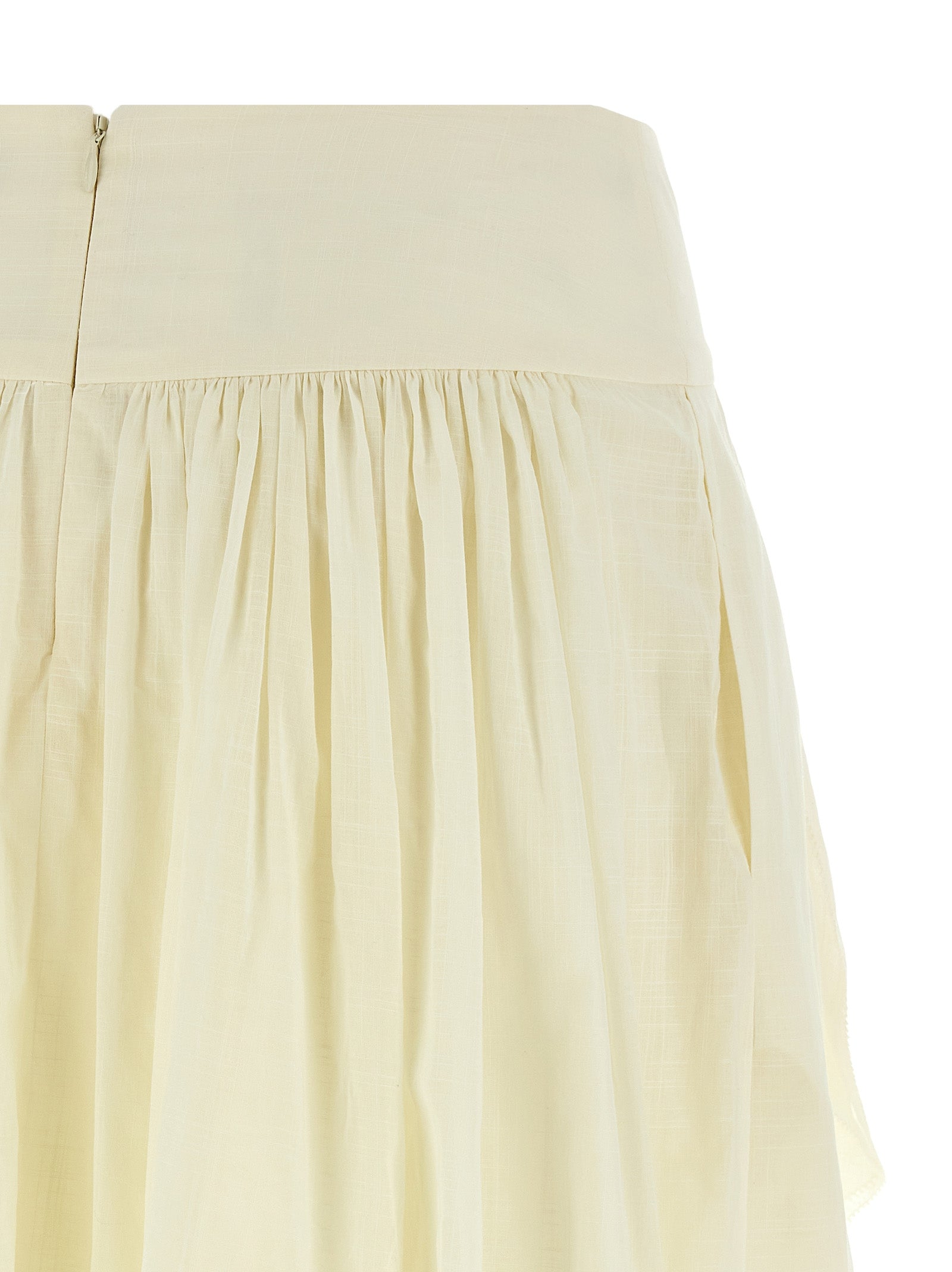 Vivienne Westwood Avant-Garde Corset Dress