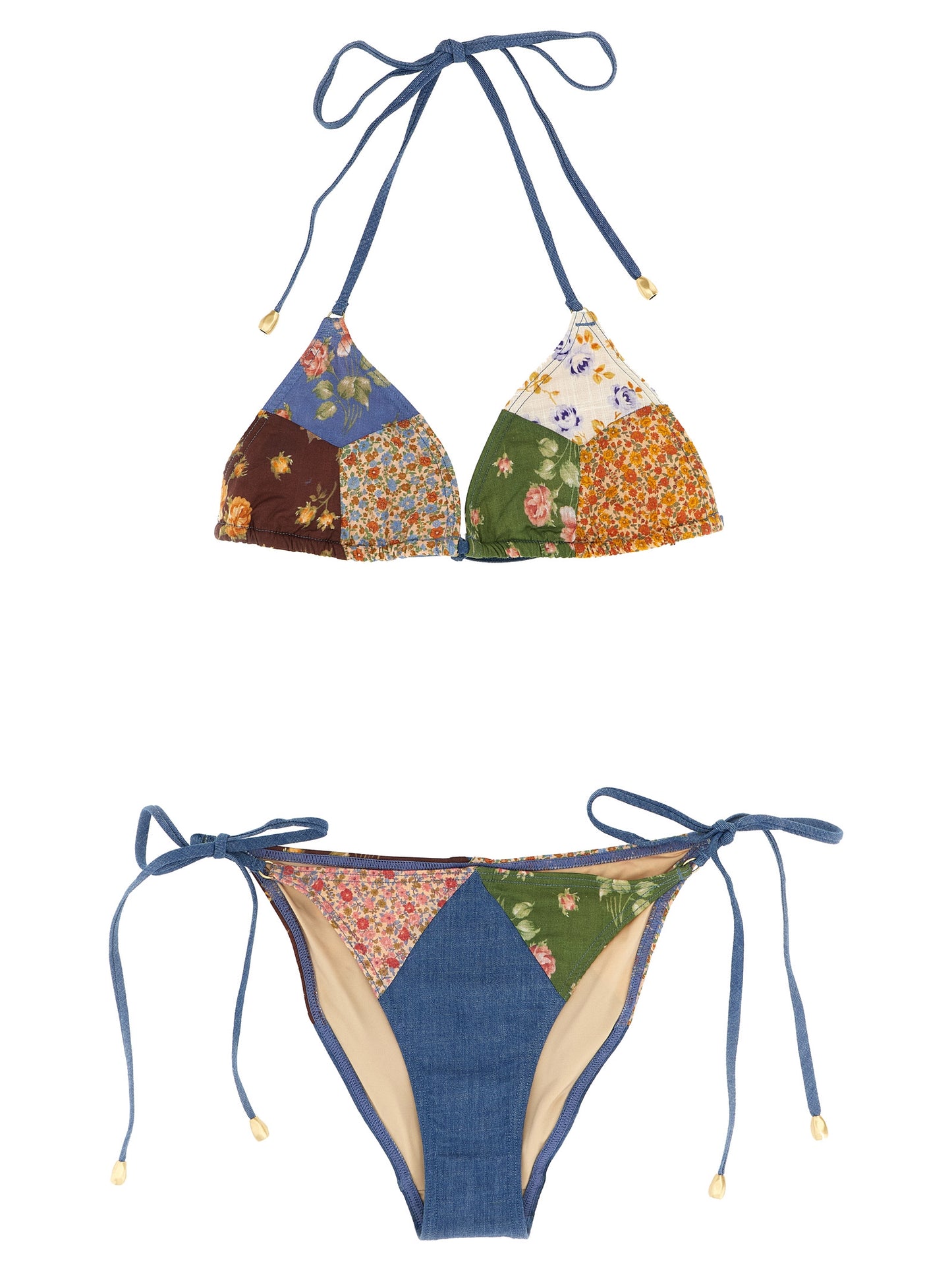 Vivienne Westwood Iconic Statement Piece