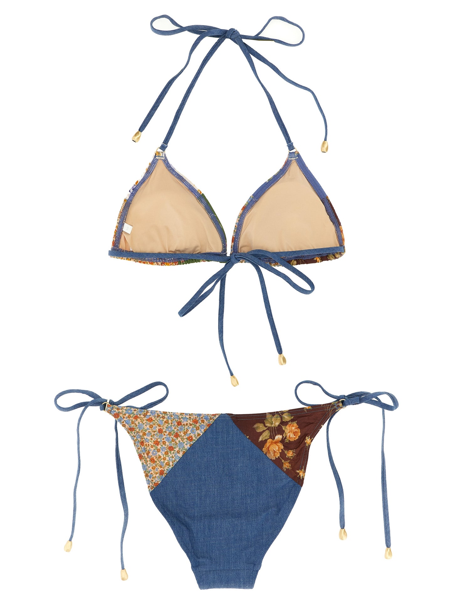 Vivienne Westwood Iconic Statement Piece