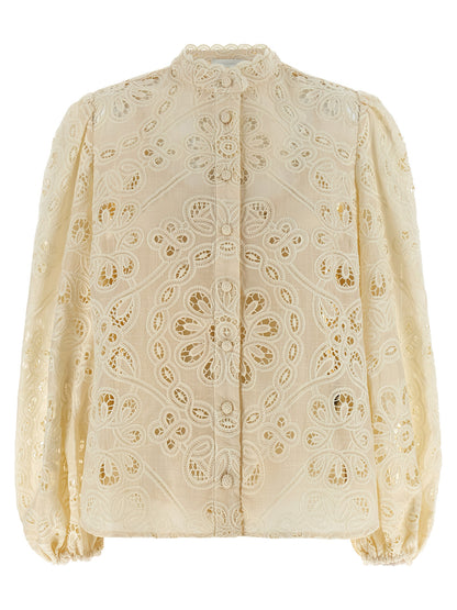 Vivienne Westwood Iconic Statement Piece
