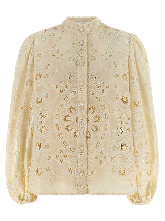 Vivienne Westwood Iconic Statement Piece