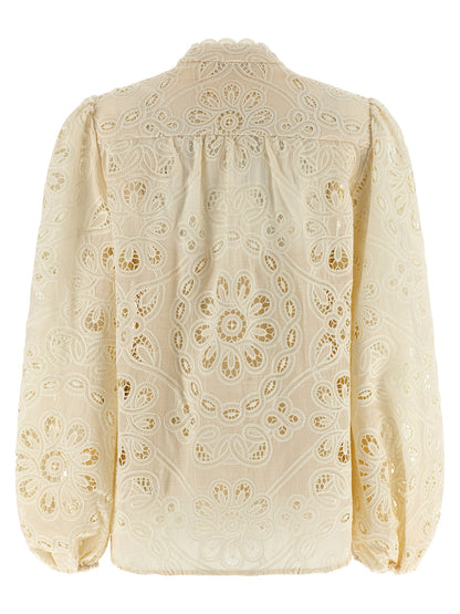 Vivienne Westwood Iconic Statement Piece