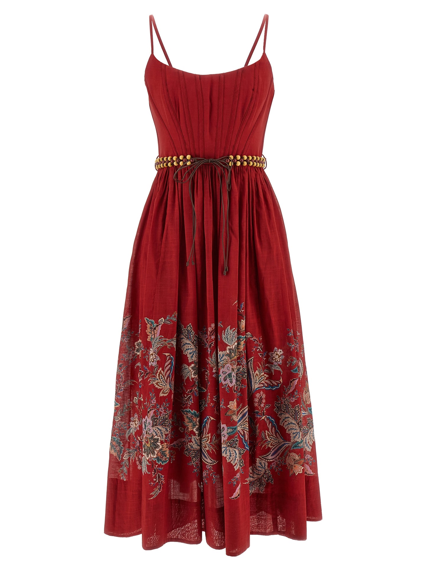 Vivienne Westwood Iconic Statement Piece