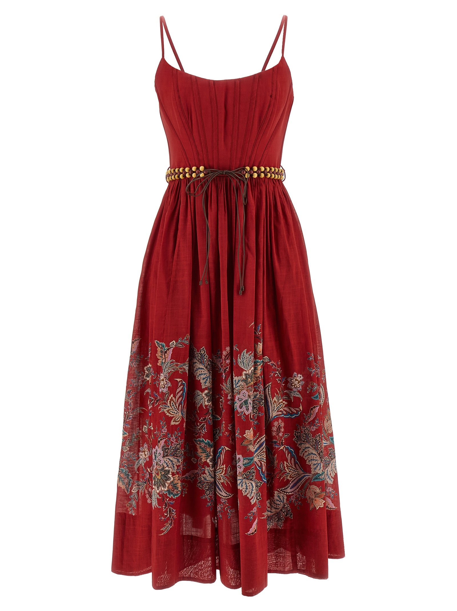 Vivienne Westwood Iconic Statement Piece