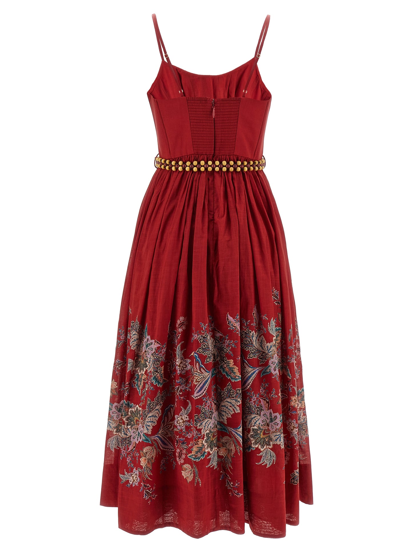Vivienne Westwood Iconic Statement Piece
