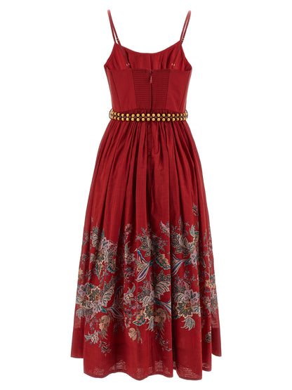 Vivienne Westwood Iconic Statement Piece