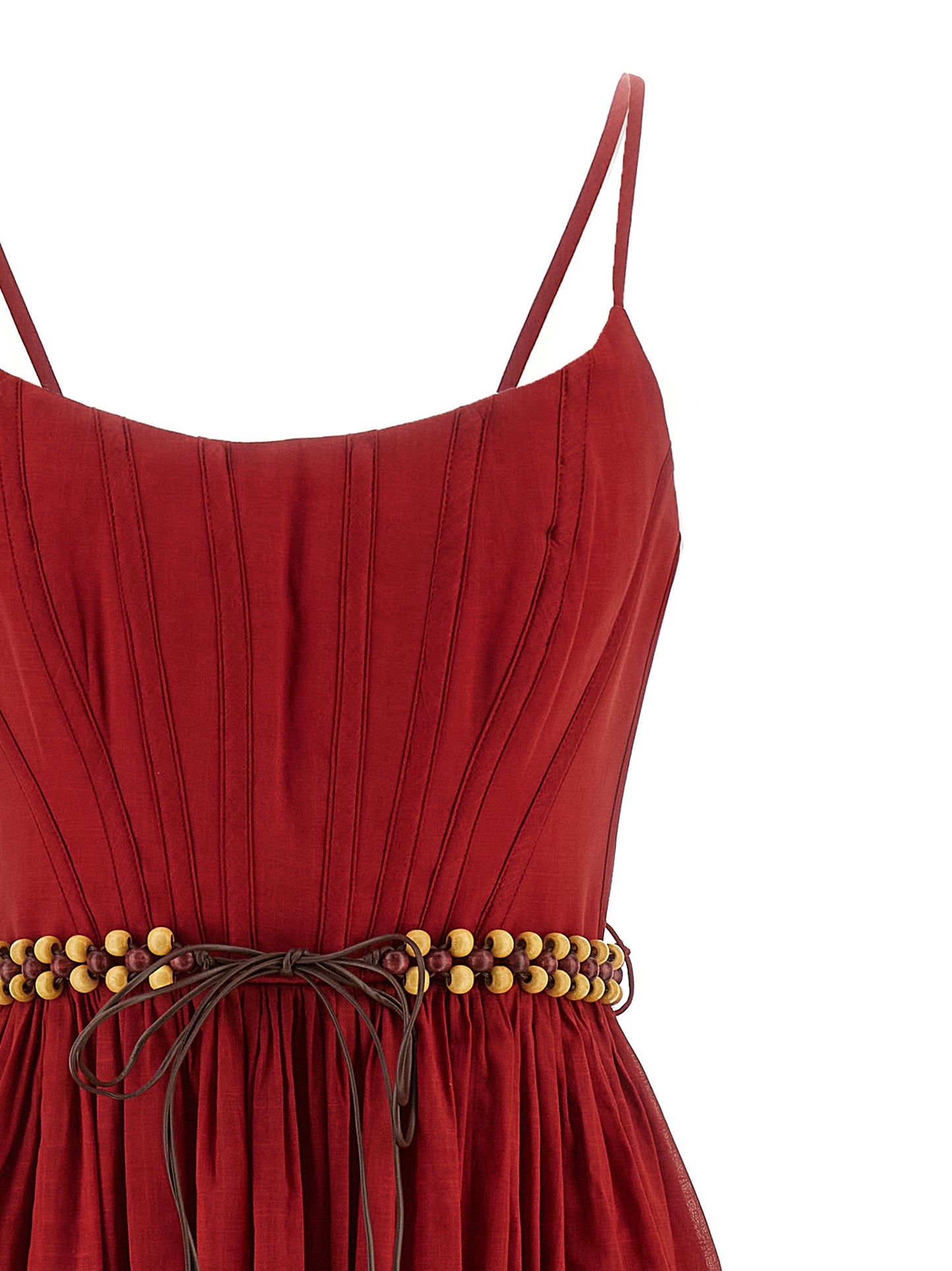 Vivienne Westwood Iconic Statement Piece