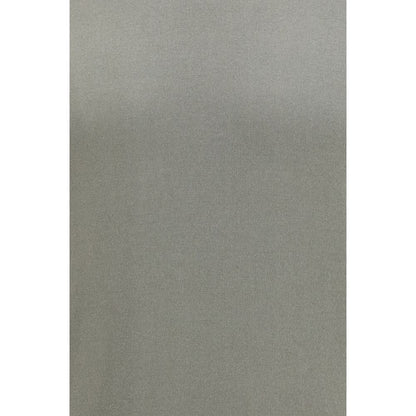Brunello Cucinelli Grey Cotton Sweatshirt