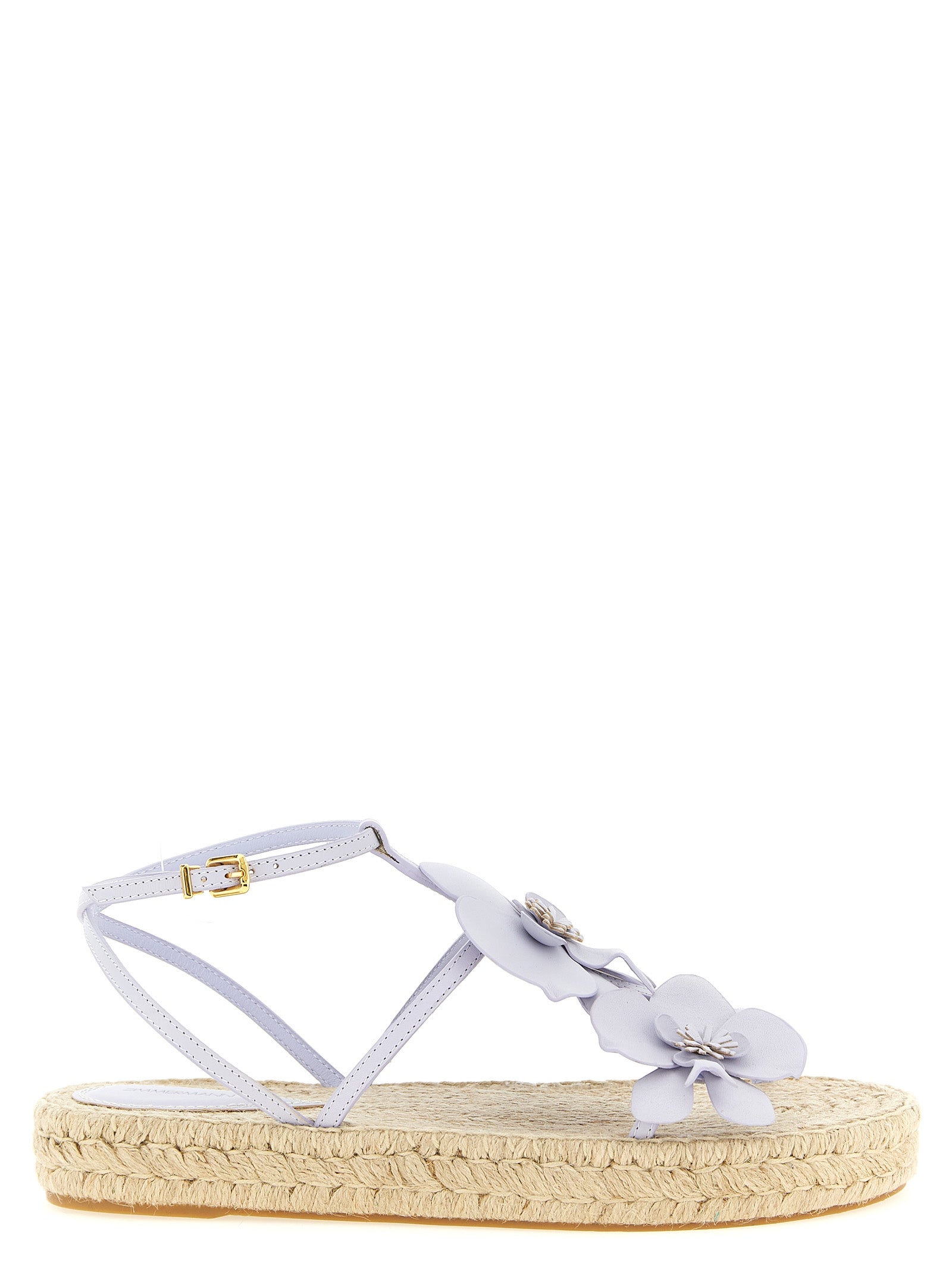 Vivienne Westwood Avant-Garde Statement Piece