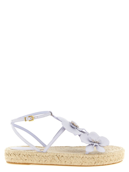 Vivienne Westwood Avant-Garde Statement Piece