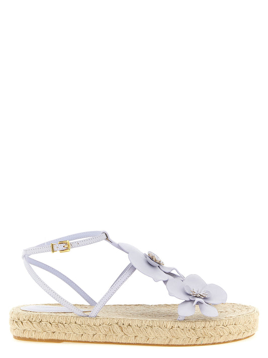 Vivienne Westwood Avant-Garde Statement Piece