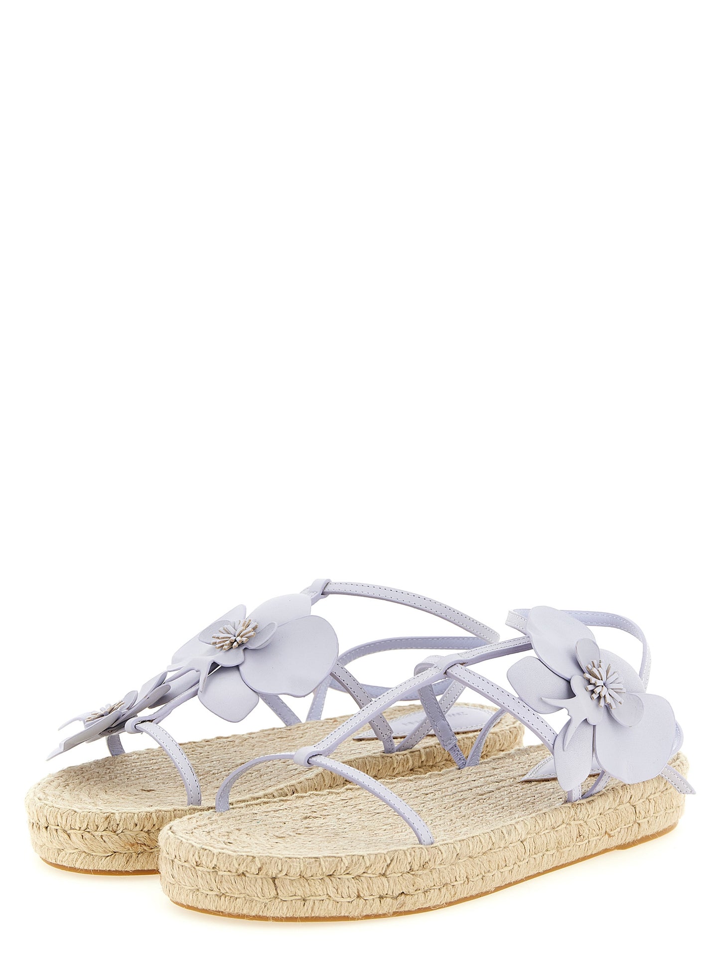 Vivienne Westwood Avant-Garde Statement Piece