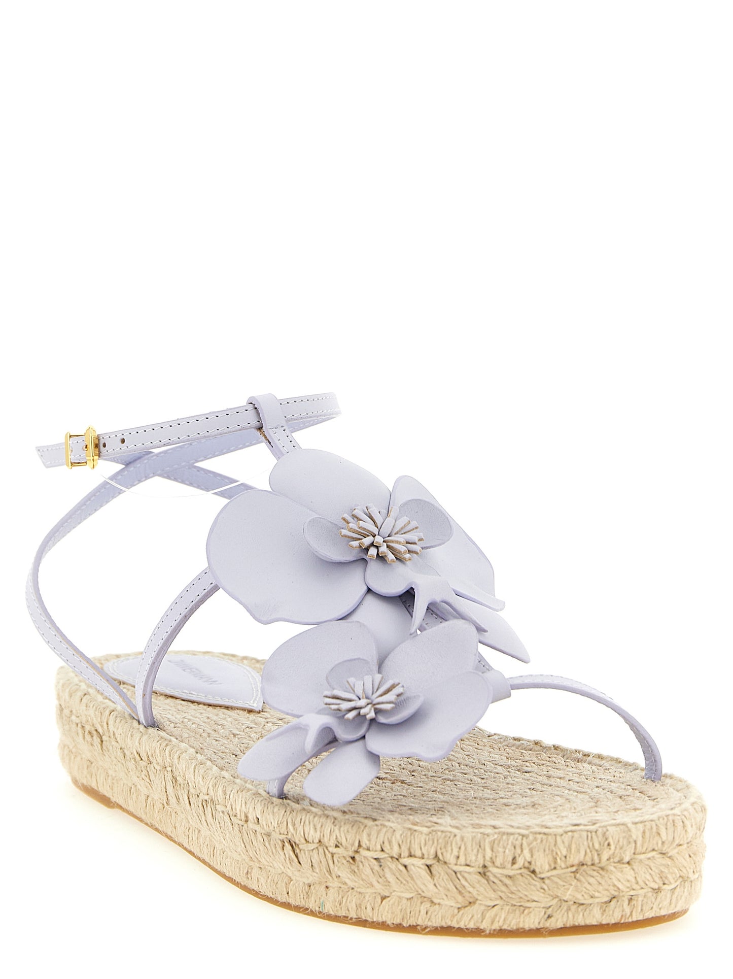 Vivienne Westwood Avant-Garde Statement Piece