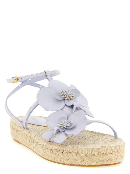 Vivienne Westwood Avant-Garde Statement Piece