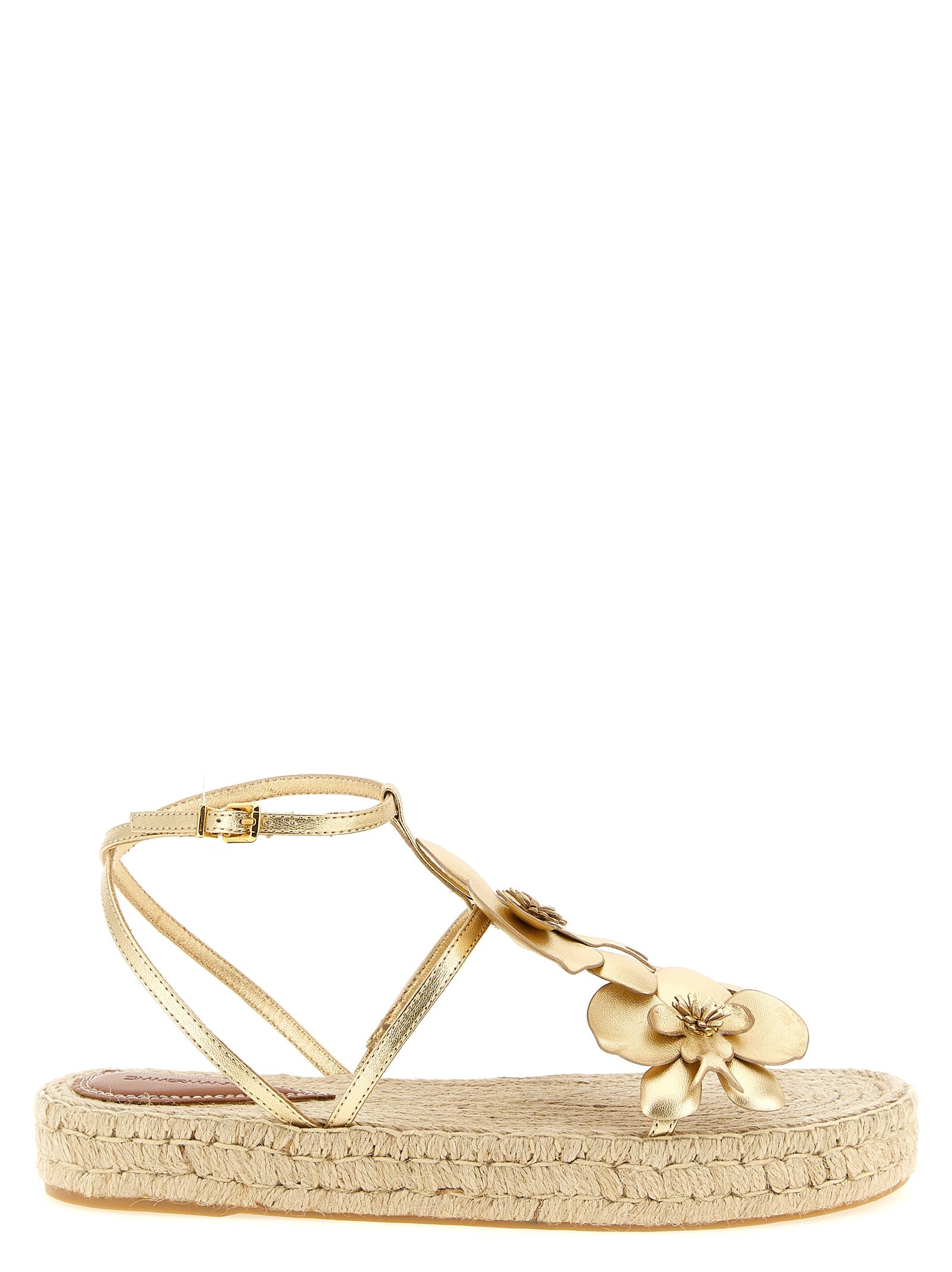 Vivienne Westwood Avant-Garde Statement Piece