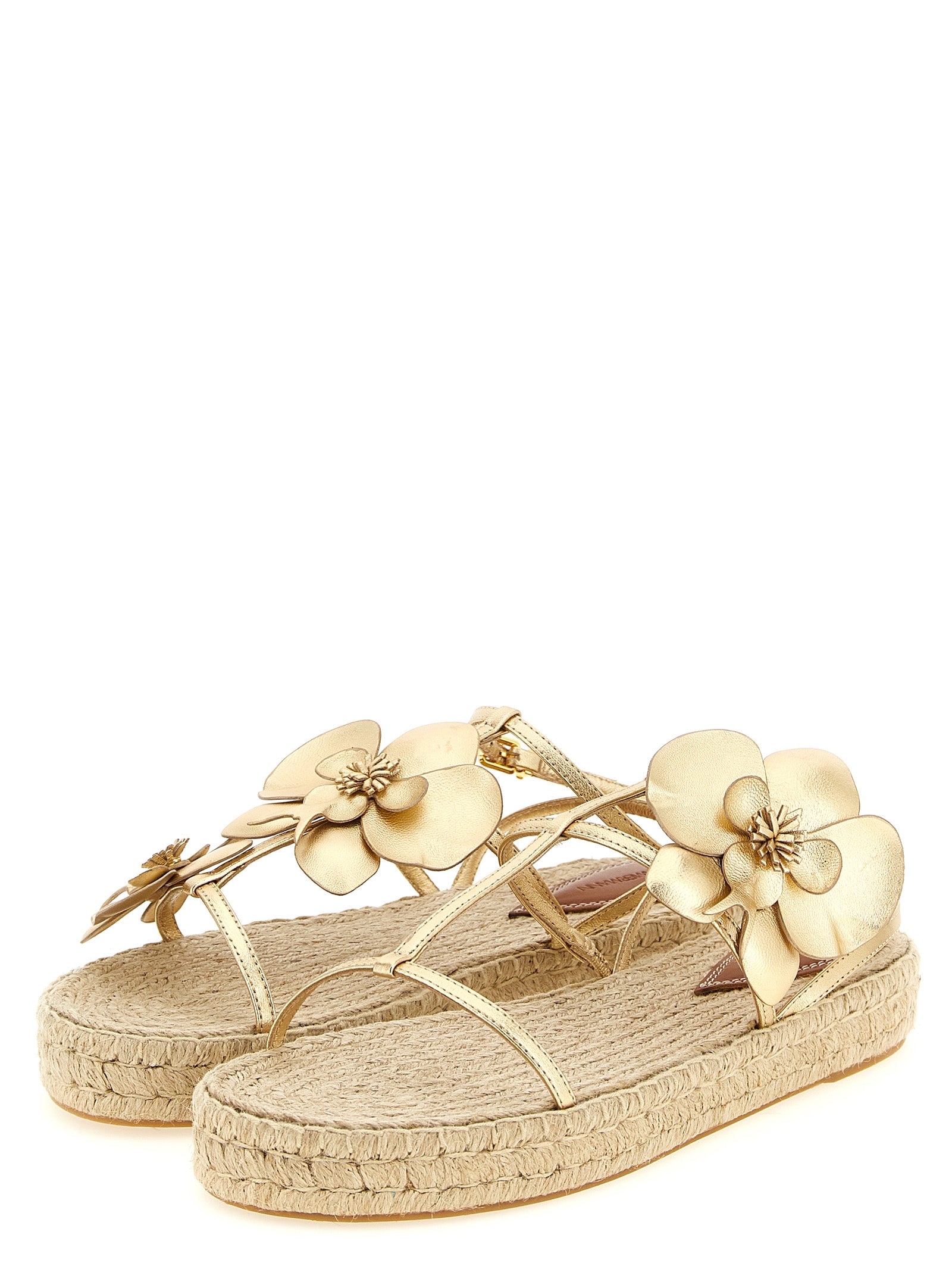 Vivienne Westwood Avant-Garde Statement Piece