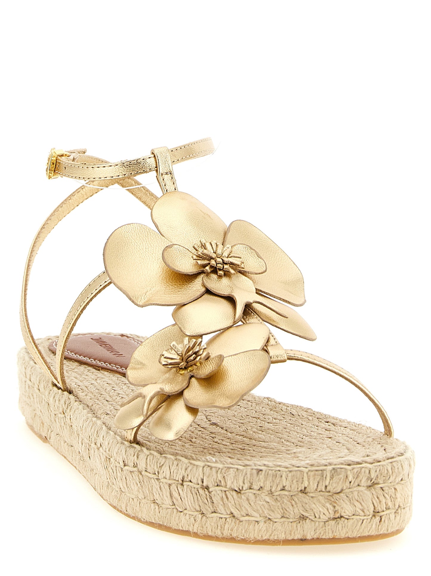 Vivienne Westwood Avant-Garde Statement Piece