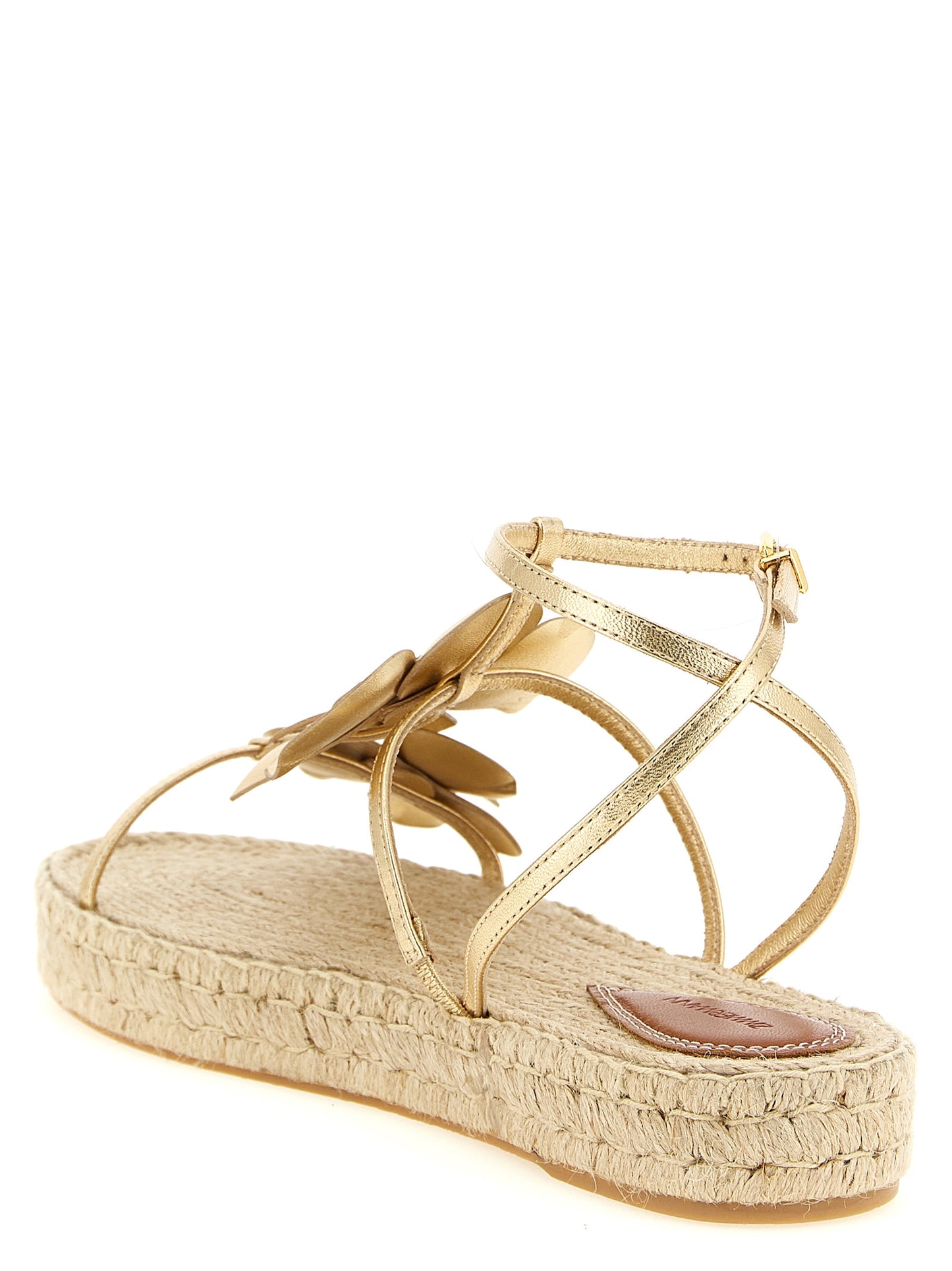 Vivienne Westwood Avant-Garde Statement Piece