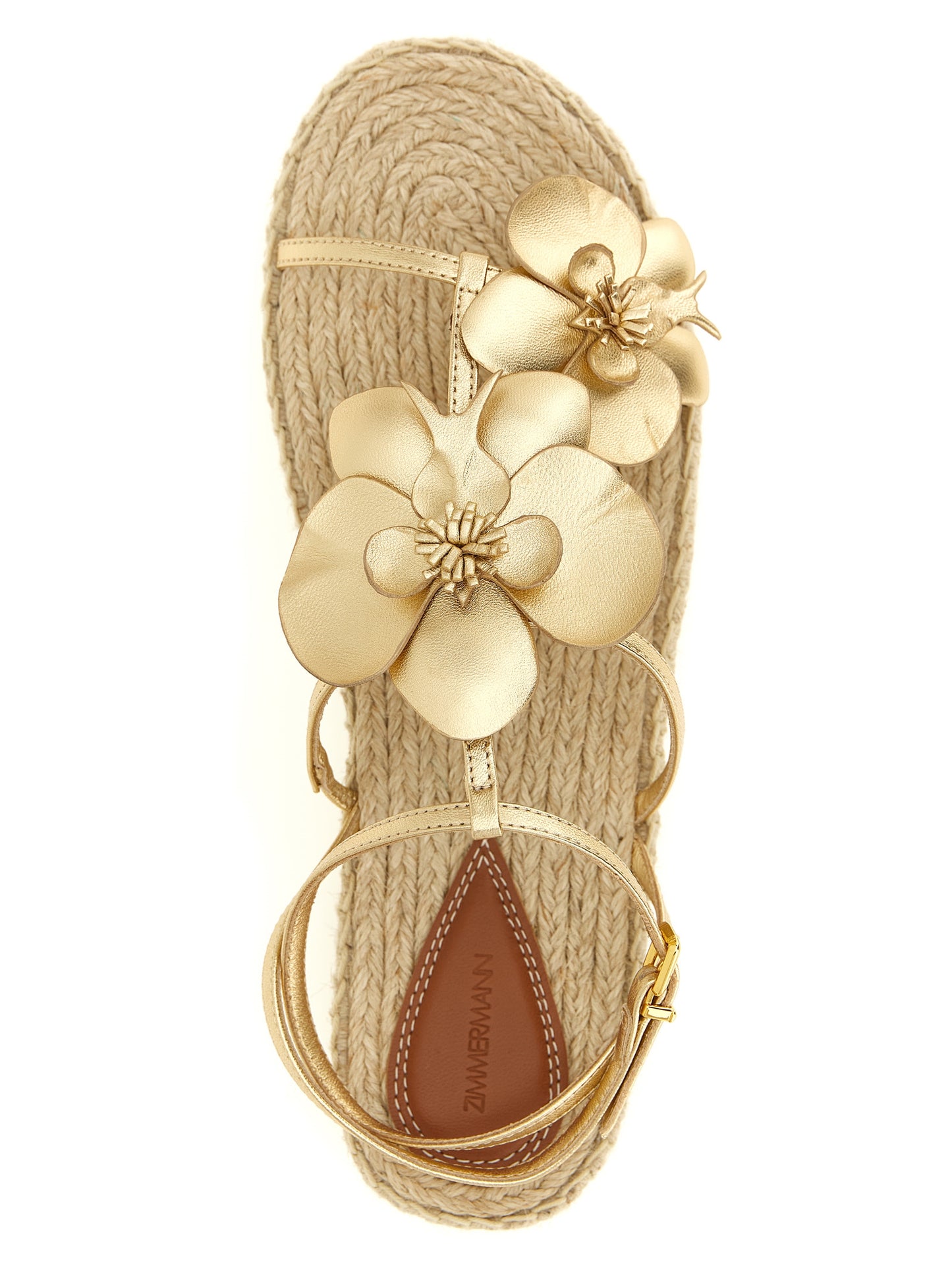 Vivienne Westwood Avant-Garde Statement Piece