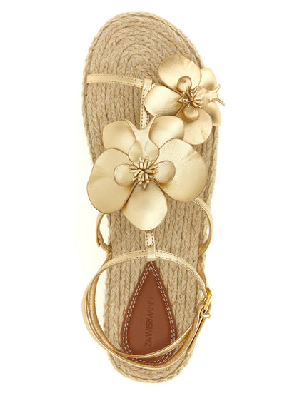 Vivienne Westwood Avant-Garde Statement Piece
