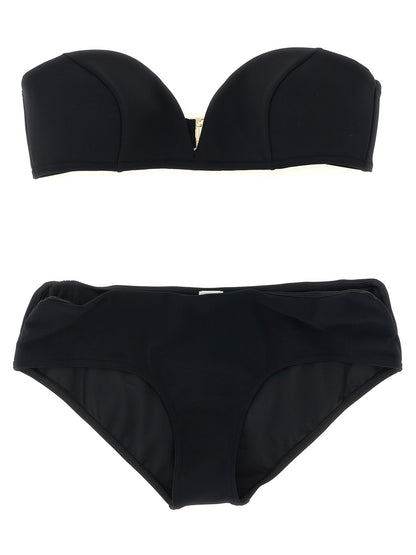 Vivienne Westwood Avant-Garde Statement Piece