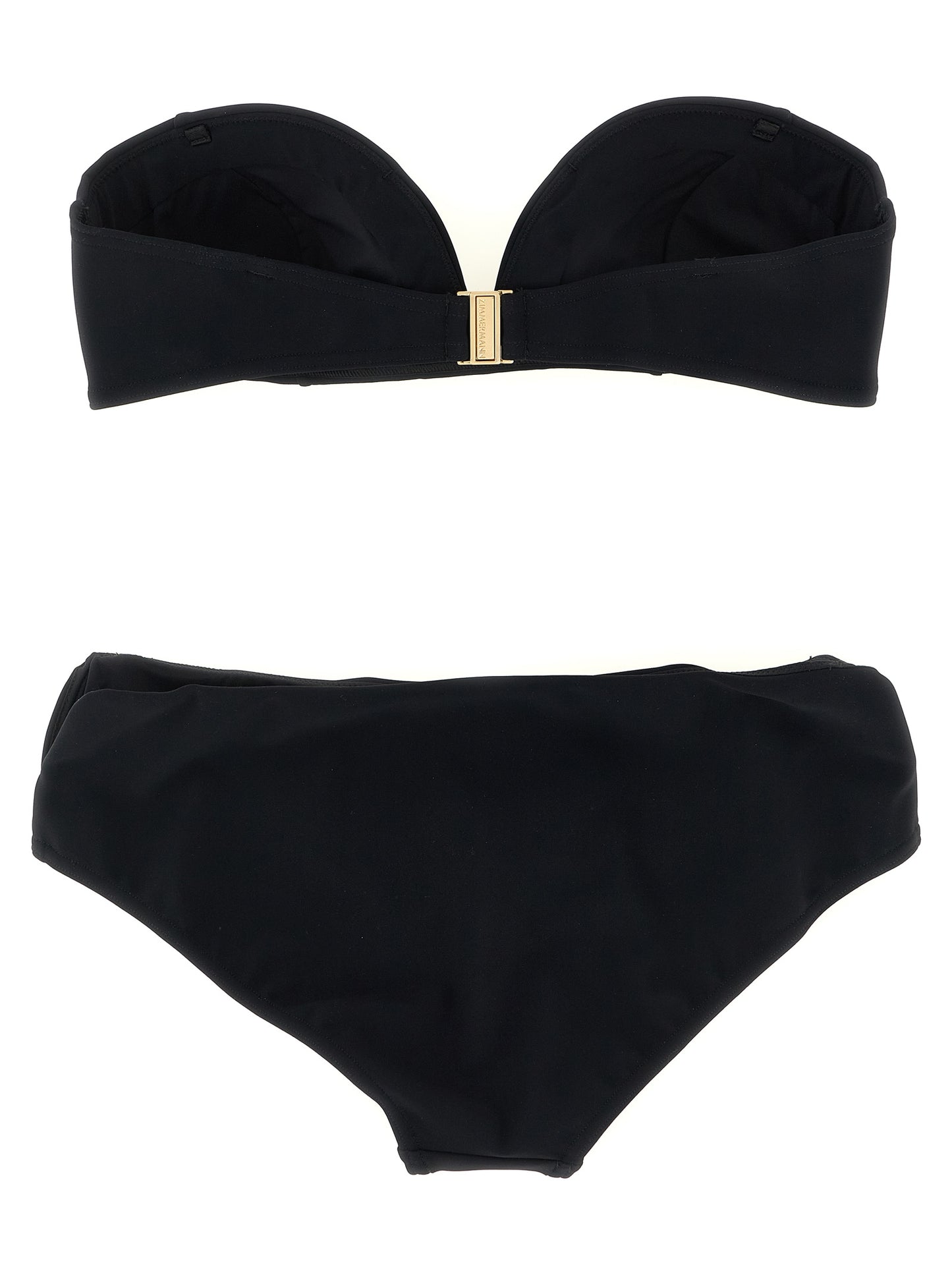 Vivienne Westwood Avant-Garde Statement Piece