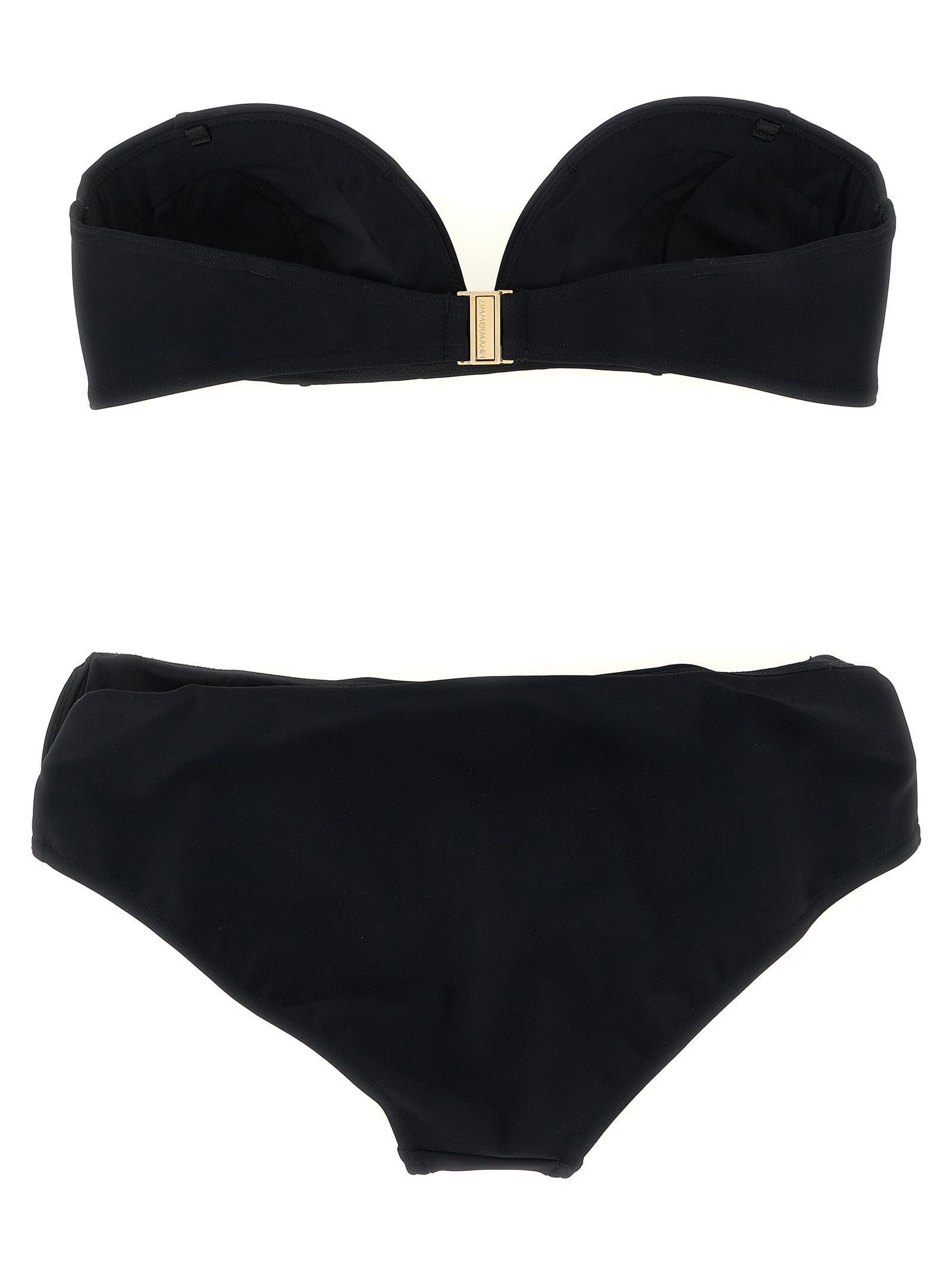Vivienne Westwood Avant-Garde Statement Piece