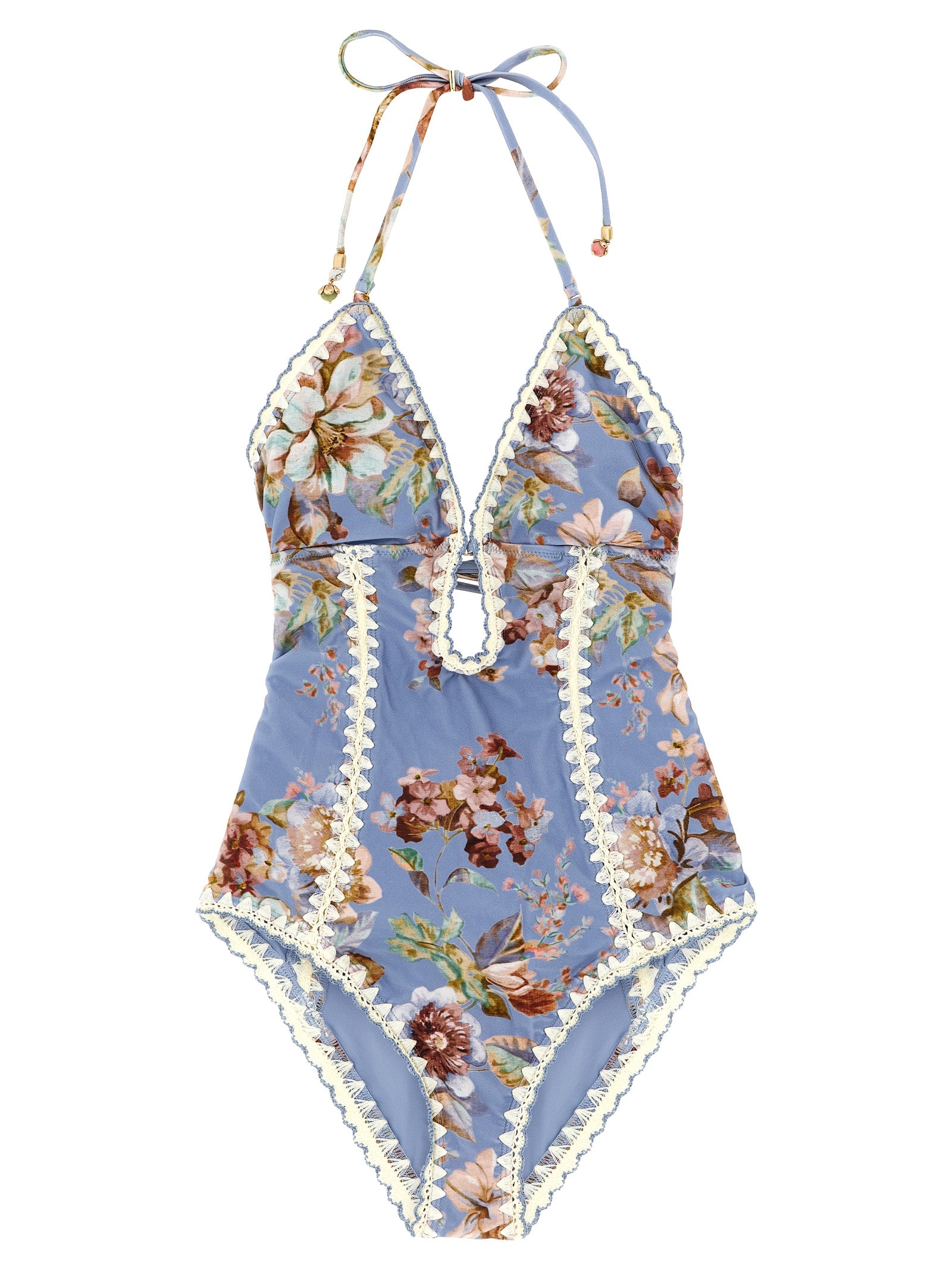 Vivienne Westwood Avant-Garde Corset Top