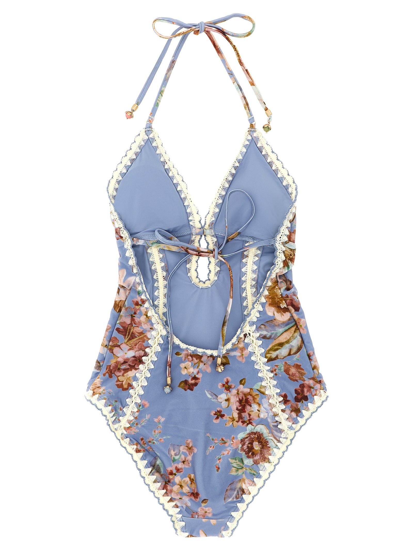 Vivienne Westwood Avant-Garde Corset Top