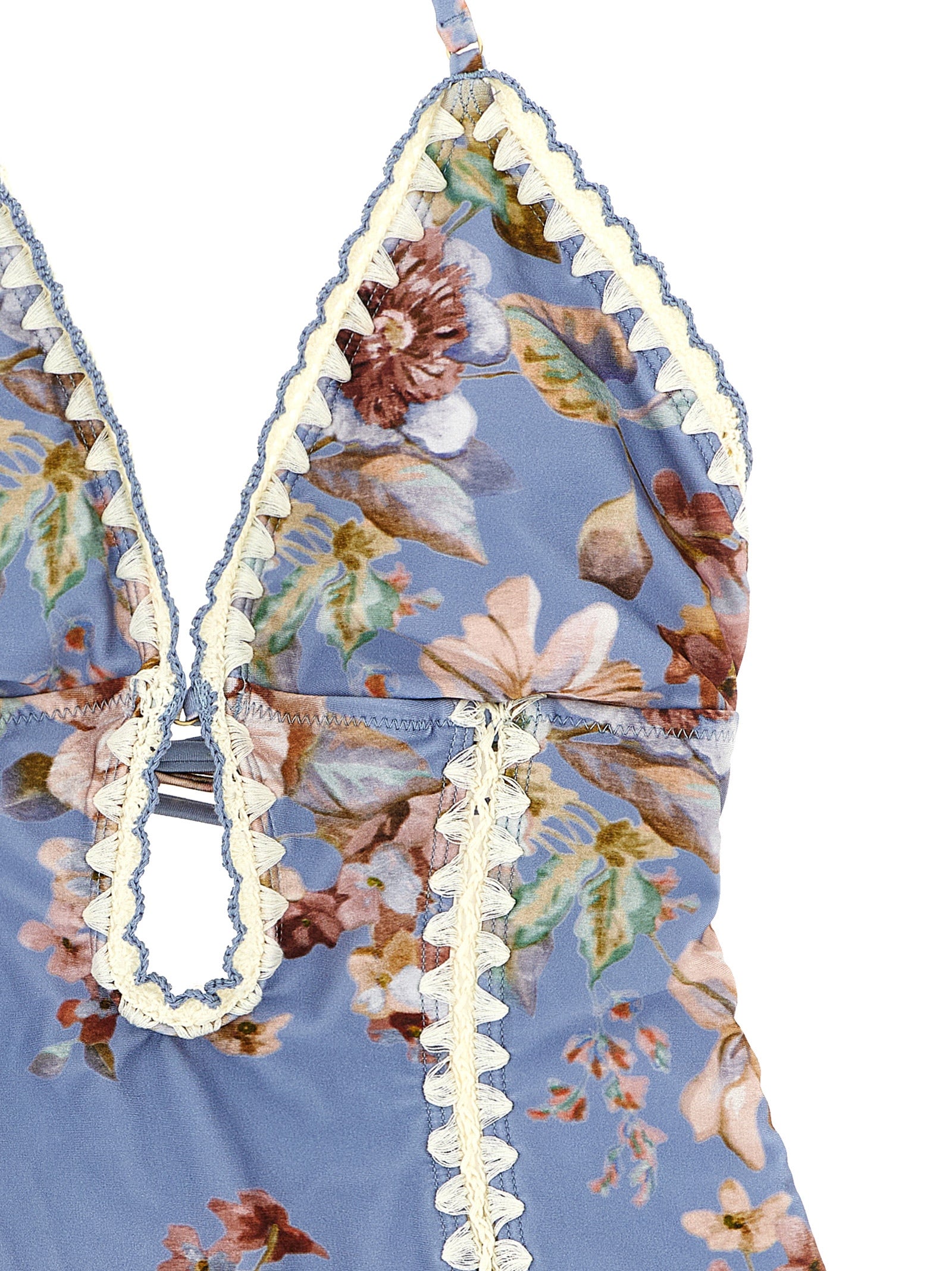 Vivienne Westwood Avant-Garde Corset Top