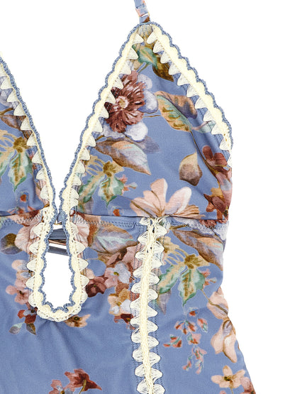 Vivienne Westwood Avant-Garde Corset Top
