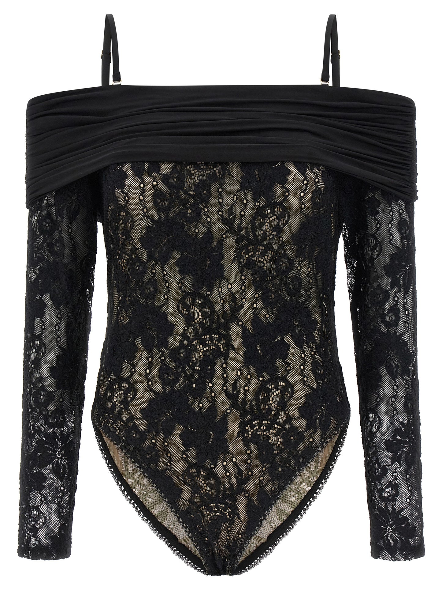 Vivienne Westwood Rebel Collection Corset Dress