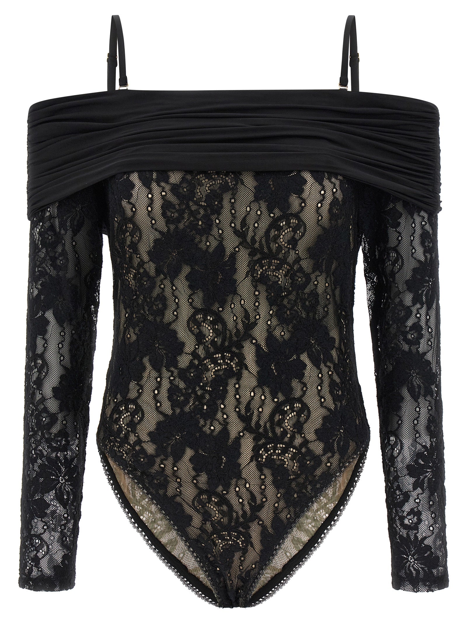 Vivienne Westwood Rebel Collection Corset Dress