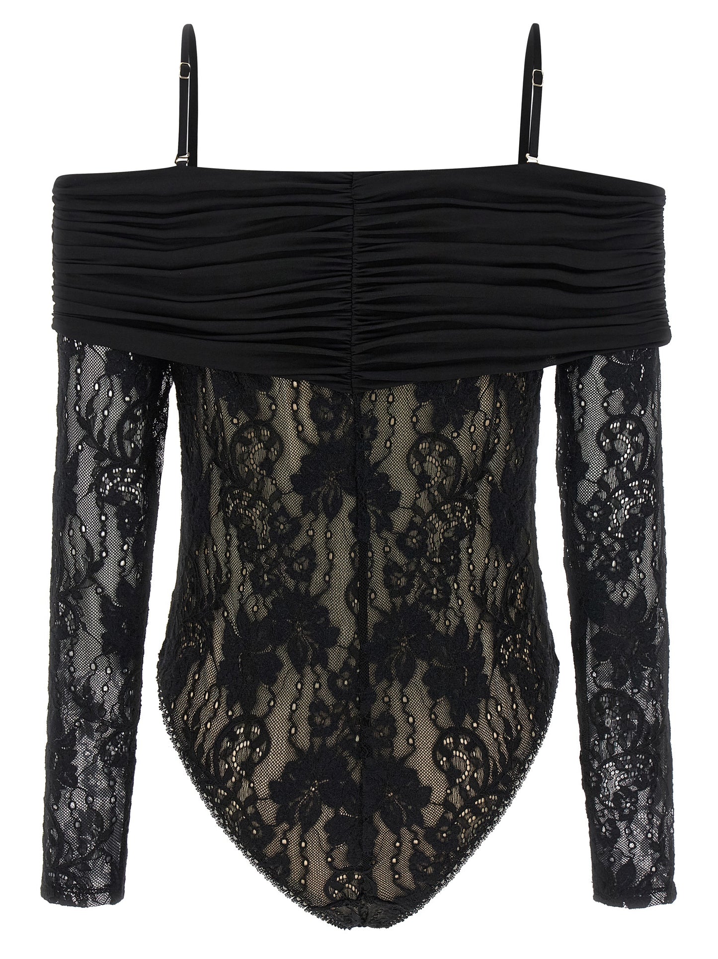 Vivienne Westwood Rebel Collection Corset Dress