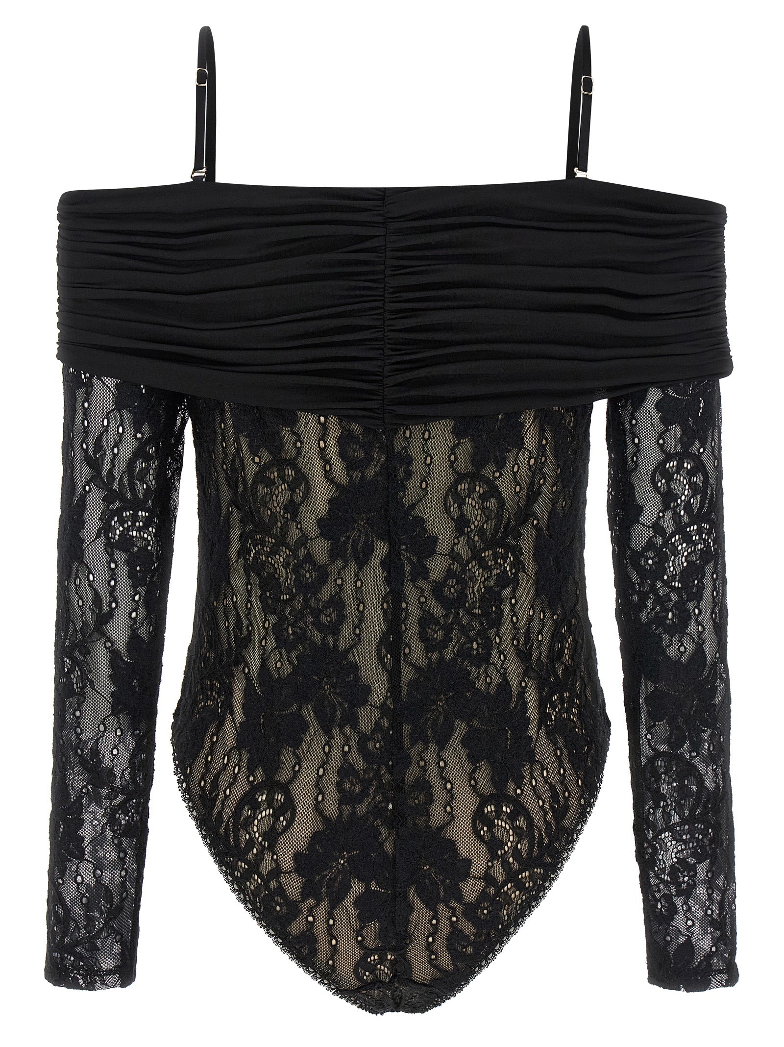 Vivienne Westwood Rebel Collection Corset Dress