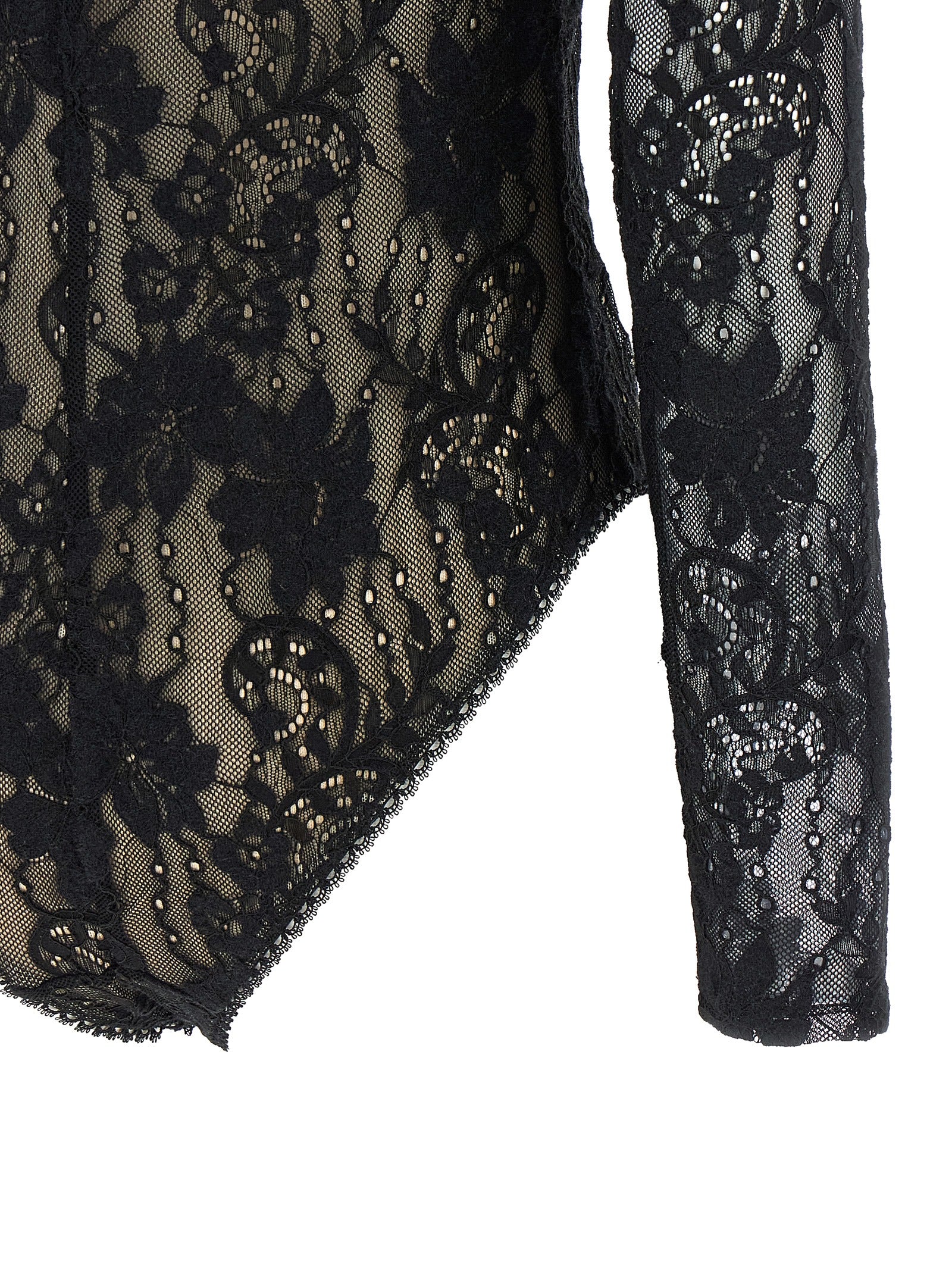 Vivienne Westwood Rebel Collection Corset Dress
