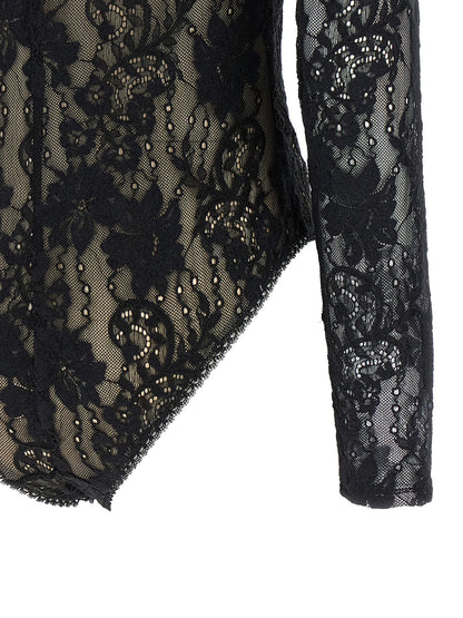Vivienne Westwood Rebel Collection Corset Dress