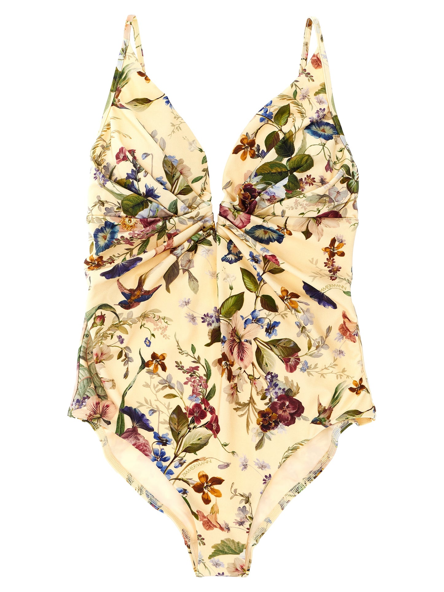 Vivienne Westwood Avant-Garde Statement Piece