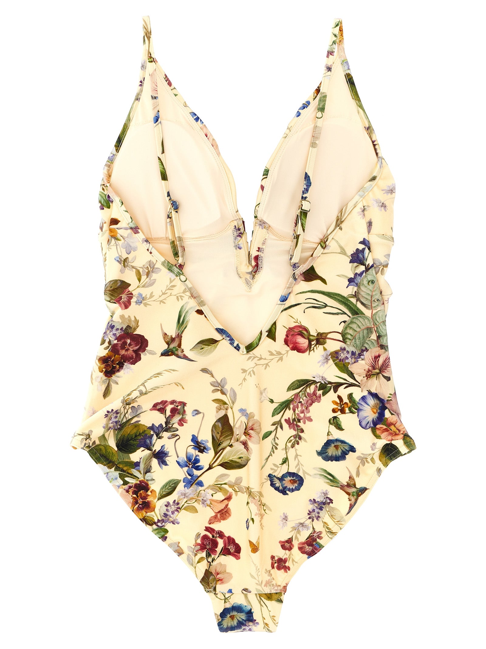 Vivienne Westwood Avant-Garde Statement Piece