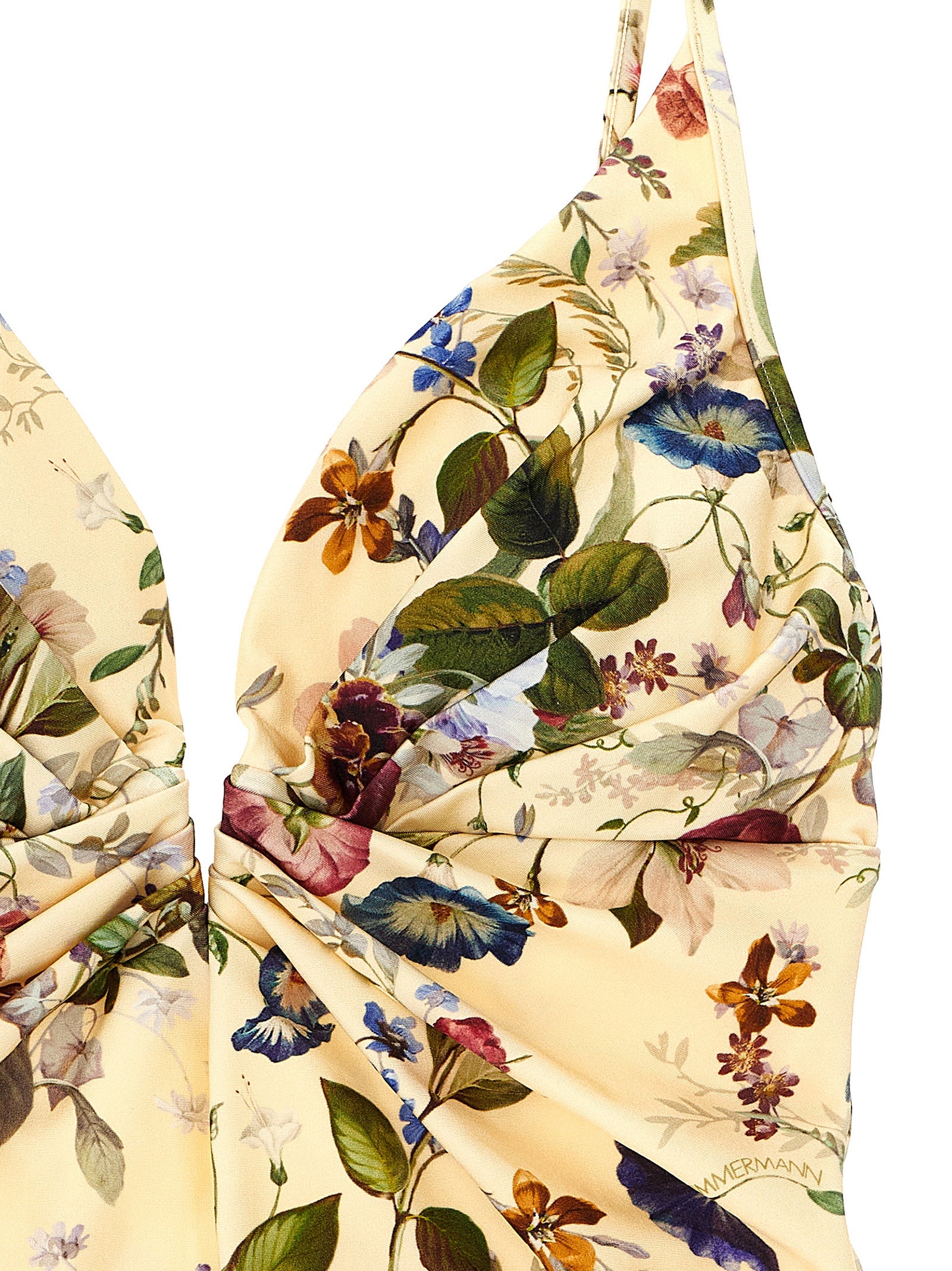 Vivienne Westwood Avant-Garde Statement Piece