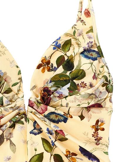 Vivienne Westwood Avant-Garde Statement Piece